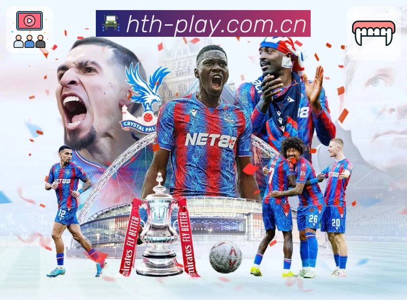 勇士113-115遭遇四大困境！三位锋线表现不佳，科尔轻松克制乌度卡