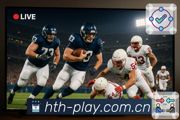 赛事解说与要点提示