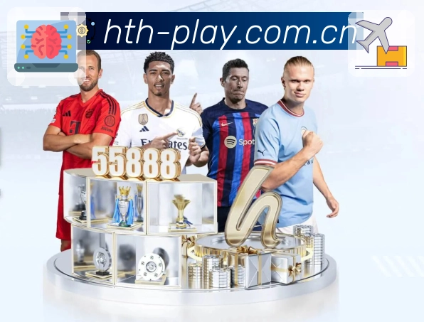 赛事专题与回放内容