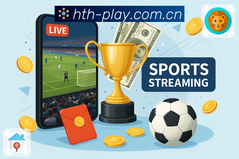 我们的品牌使命