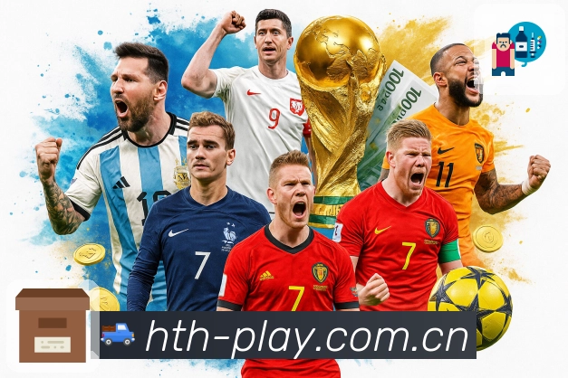 <strong>华体会</strong>风控分级处理